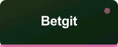 Betgit