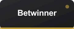 Betwinner
