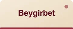 Beygirbet