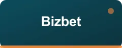 Bizbet