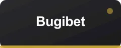 Bugibet