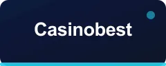 Casinobest
