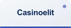 Casinoelit