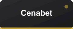 Cenabet