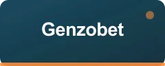 Genzobet