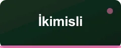 İkimisli