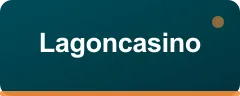 Lagoncasino