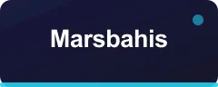 Marsbahis
