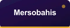 Mersobahis