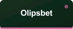 Olipsbet