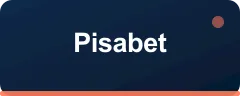 Pisabet