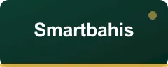 Smartbahis