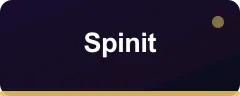 Spinit
