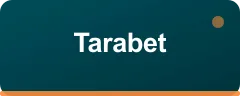 Tarabet