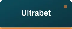 Ultrabet