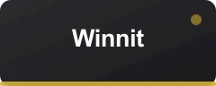 Winnit